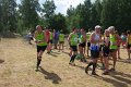 De aflossingszone 2013 - 197